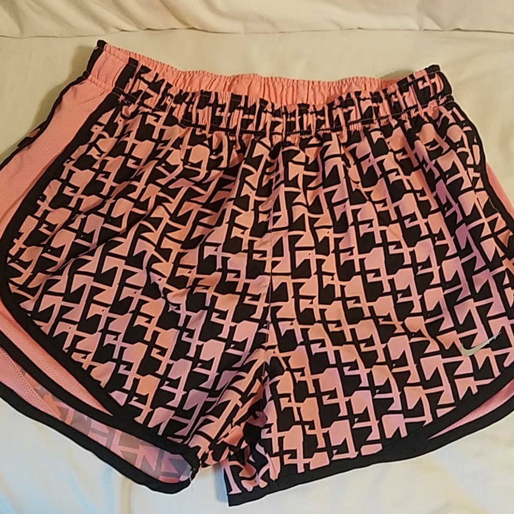 Women's Nike Shorts